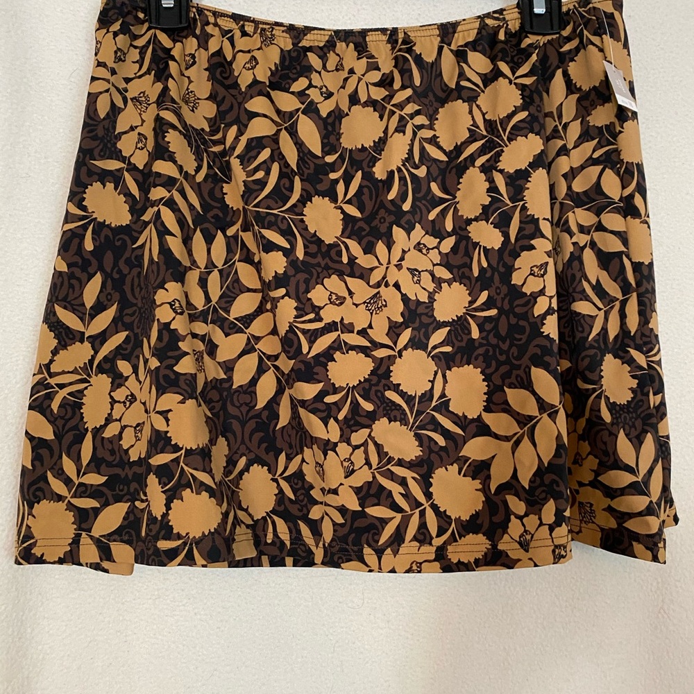 Tankini - Picture 5 of 6
